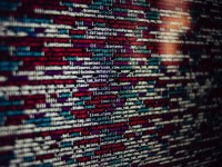 Quelques scripts SPE