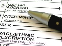 Créer un formulaire Sitecore intelligent avec différentes&nbsp;pages