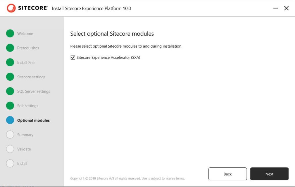 This image has an empty alt attribute; its file name is capture11.jpg