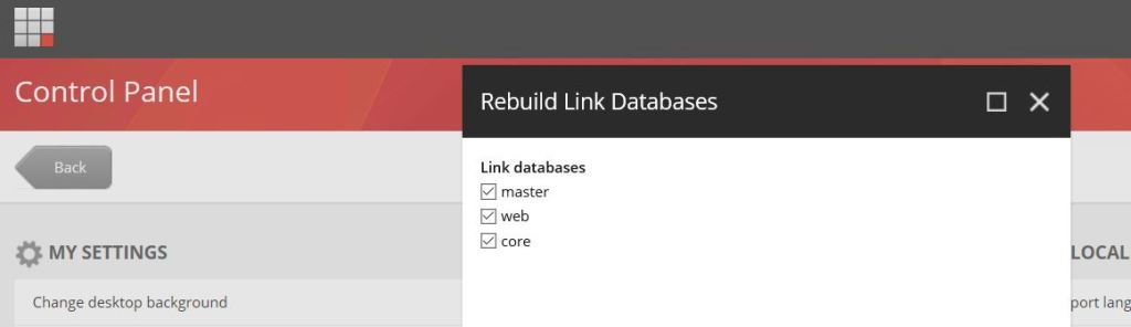 This image has an empty alt attribute; its file name is capture13.jpg