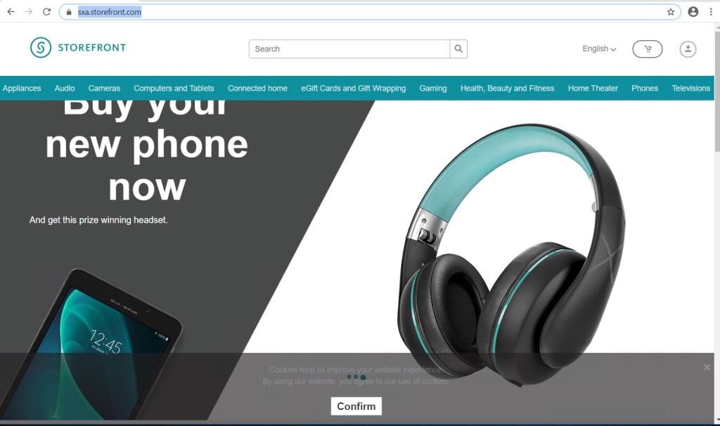 This image has an empty alt attribute; its file name is capture19.jpg