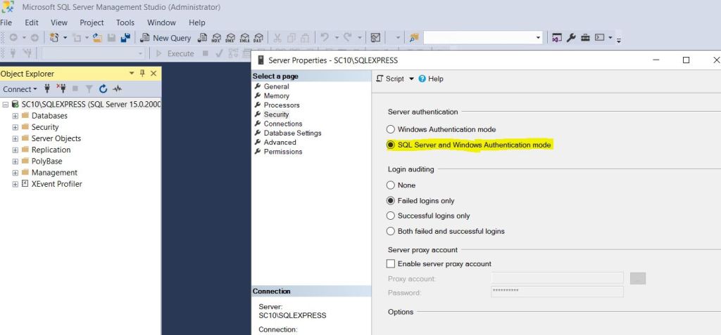 This image has an empty alt attribute; its file name is capture2.jpg