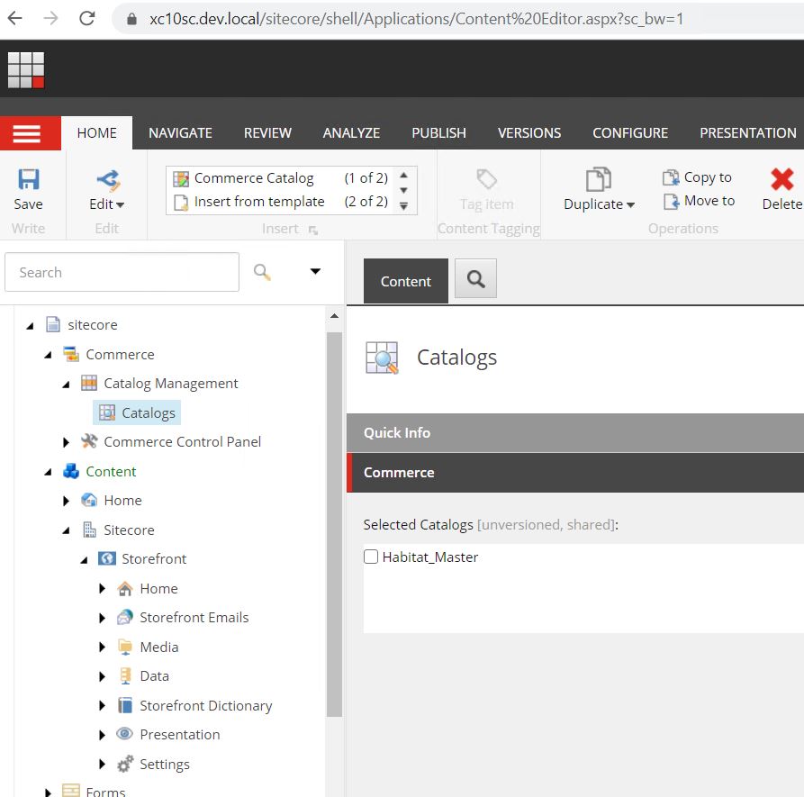 This image has an empty alt attribute; its file name is capture20.jpg