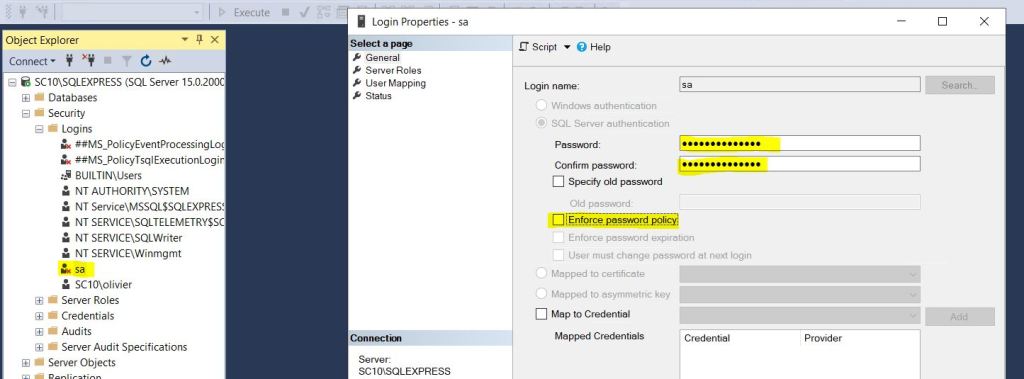 This image has an empty alt attribute; its file name is capture3.jpg