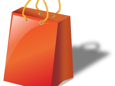 Installation de Sitecore Commerce 10  sur un server (on&nbsp;premise)