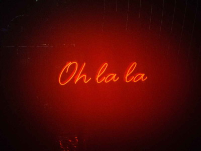 Comment installer Sitecore Storefront 10 avec&nbsp;Docker