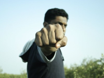 Configurez Sitecore Content&nbsp;Serialization