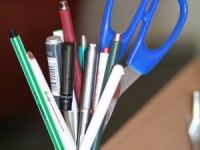 La classe Sitecore.MainUtils – Partie&nbsp;1