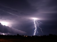 Use Thunder Client (VS Code) instead of Postman&nbsp;!